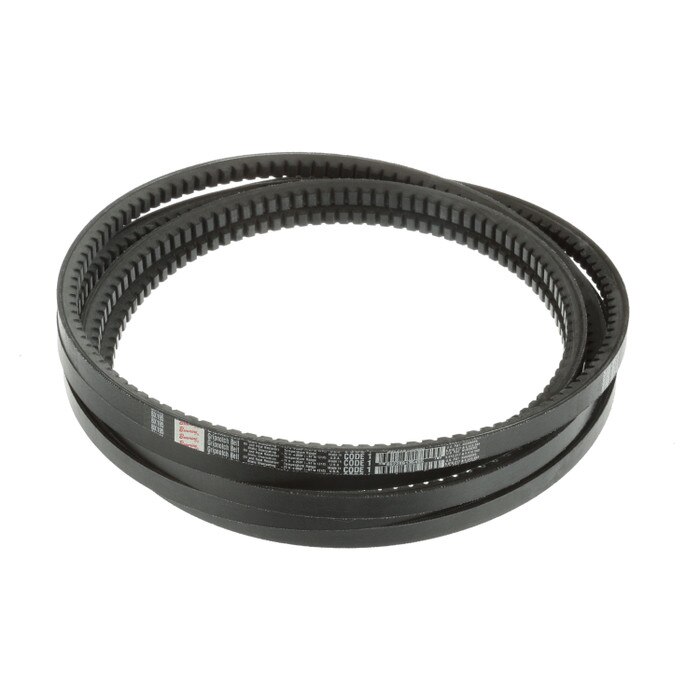 BX195 V-Belt